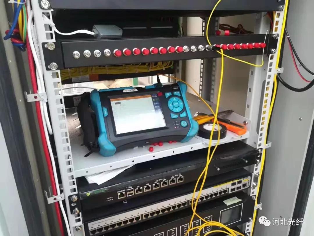 光缆终端盒一般多大,光缆终端盒种类