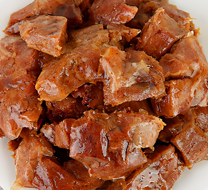 0元逛山姆会员制超市，揭秘超市供应商，源头工厂5折买零食