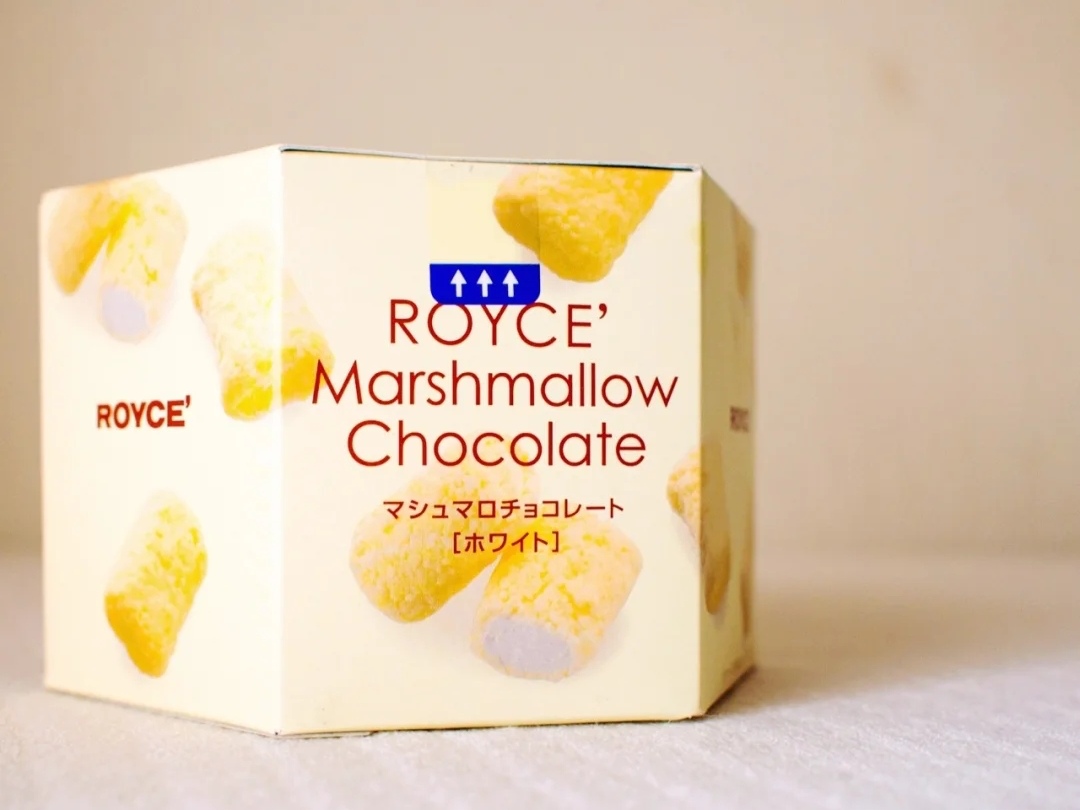 日本好吃的零食视频,日本好吃的零食推荐