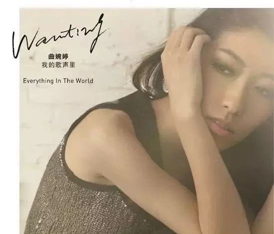 怀念那些逝去的青春歌曲,怀念逝去的青春用什么歌曲