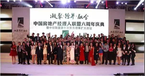 那些年走过的路线,那些年走过的峥嵘岁月