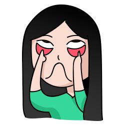 美签拒签可以立马申请加签吗,美签可以恢复吗