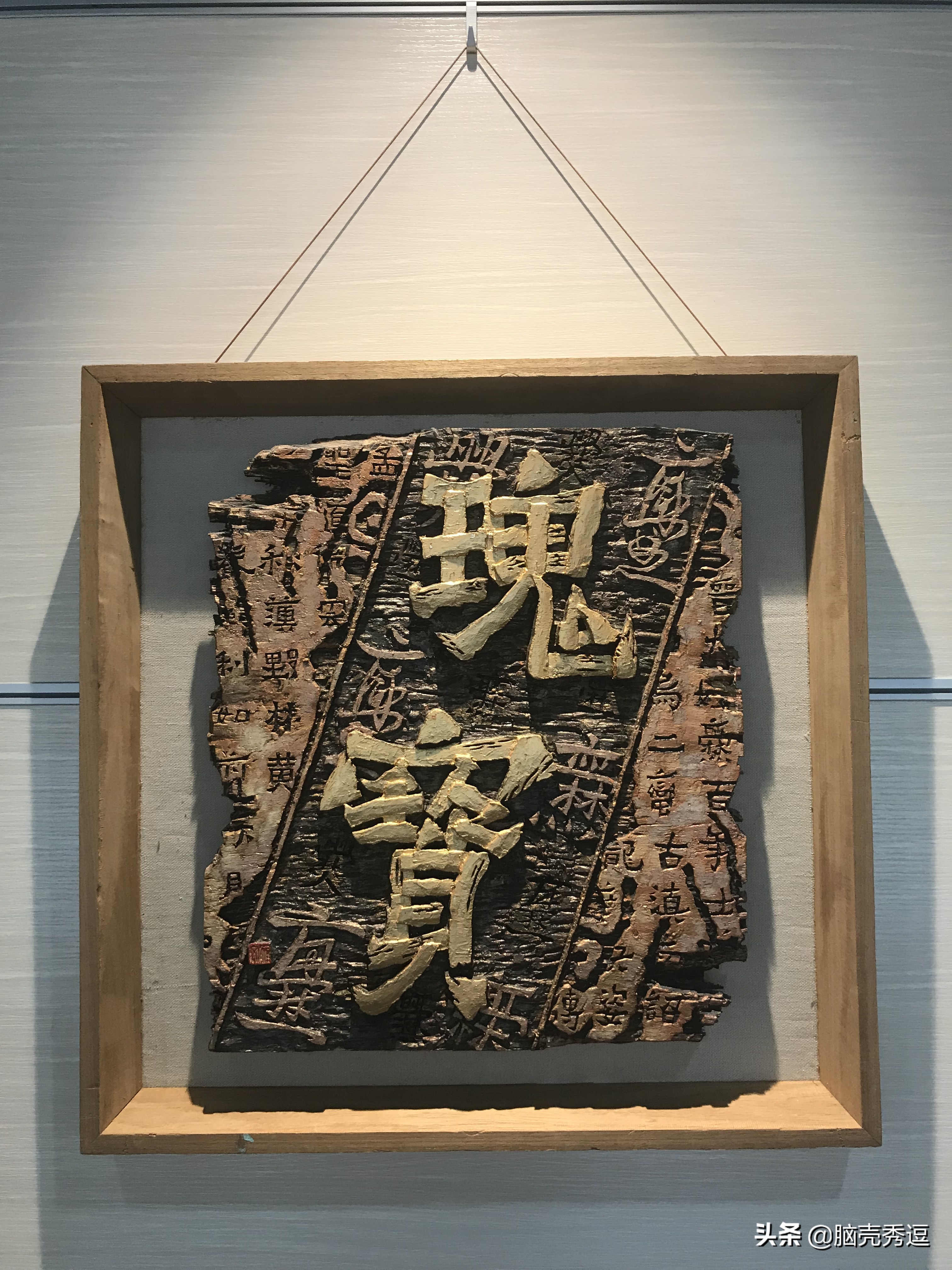 厦门四天自由行攻略最详细,厦门自由行攻略5天详细