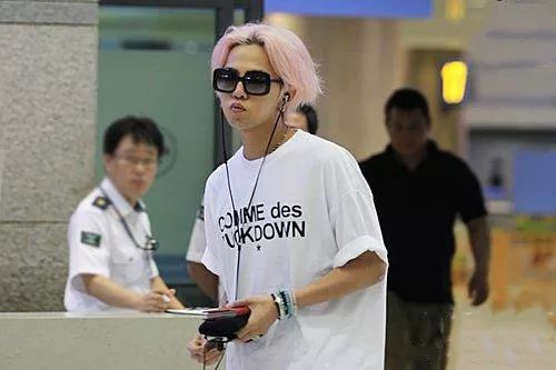 爱马仕新梗,爱马仕恶搞系列