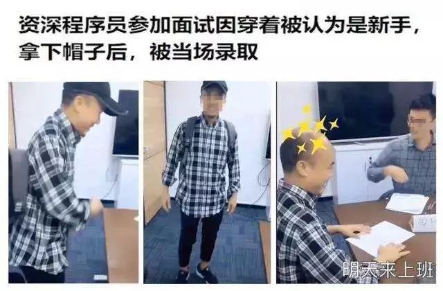 101battle,101鑴卞彂