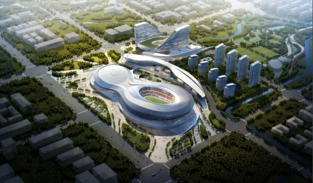 成都2024年火爆项目,巨变前夜智能网联汽车