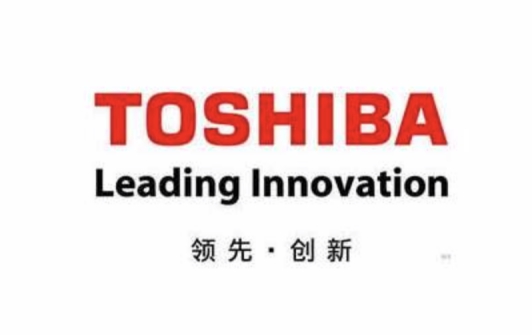 快客电梯的口碑,快客电梯全国排名