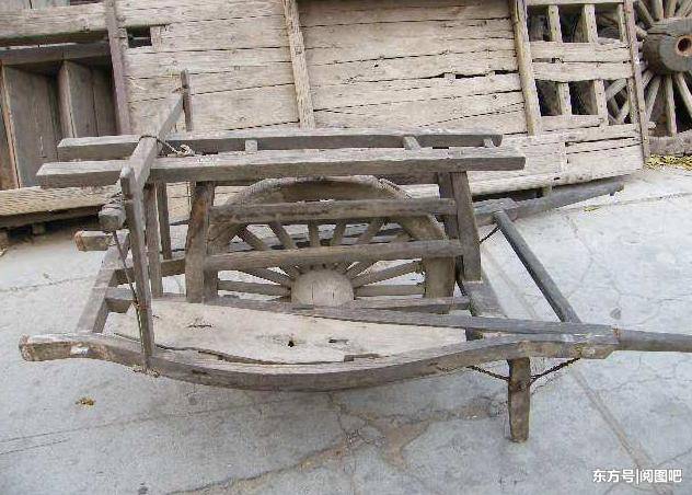 农村老物件7080的乡村记忆,乡村记忆老物件图片