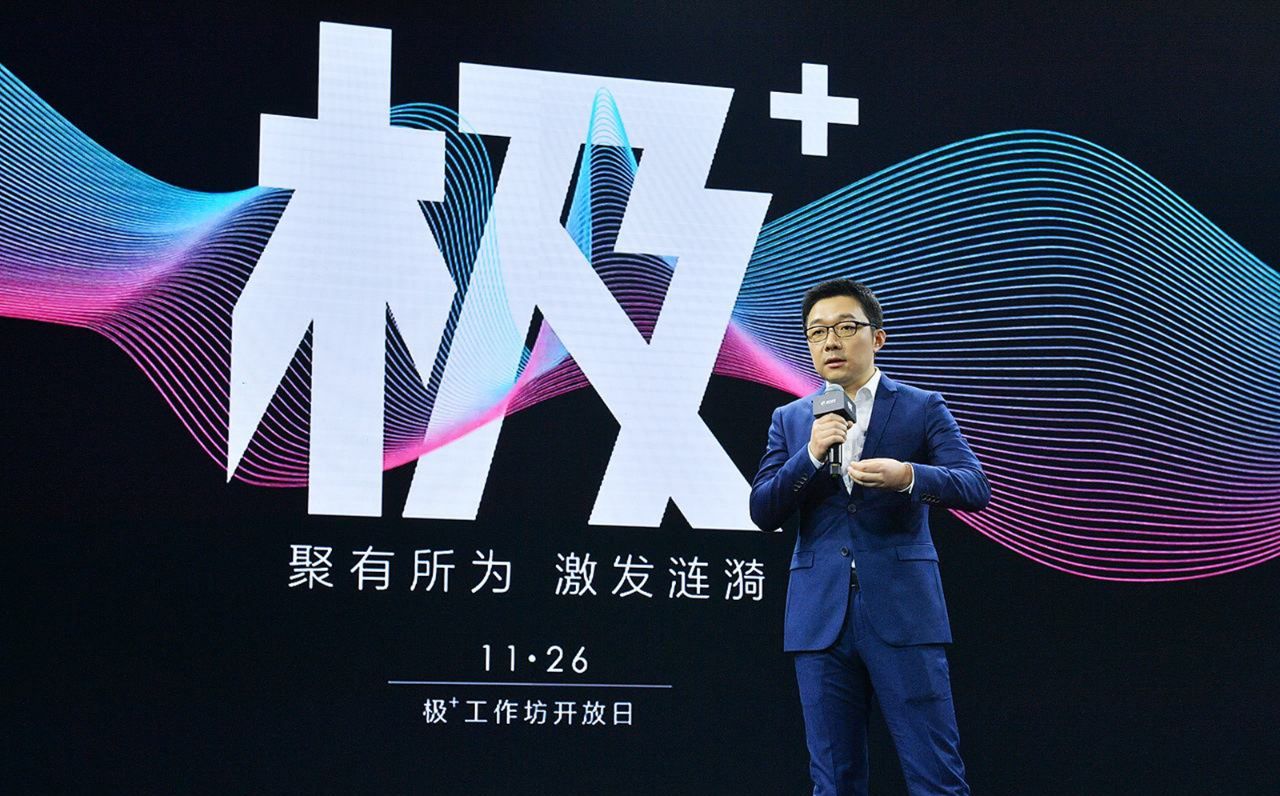 腾讯旗下的五大游戏工作室，你都知道他们的什么呢？