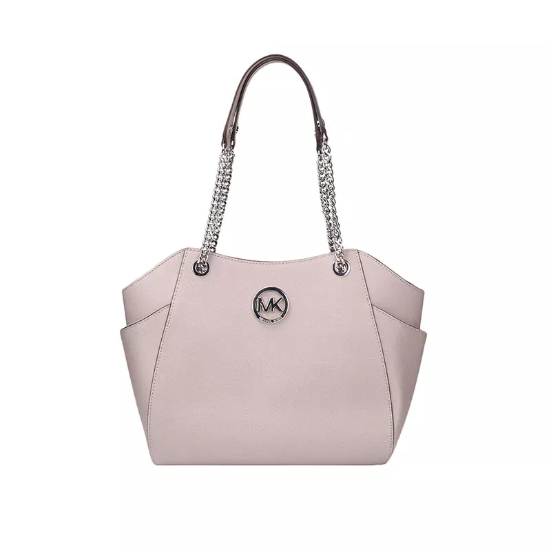 mk时尚新款包,mk爆款包推荐