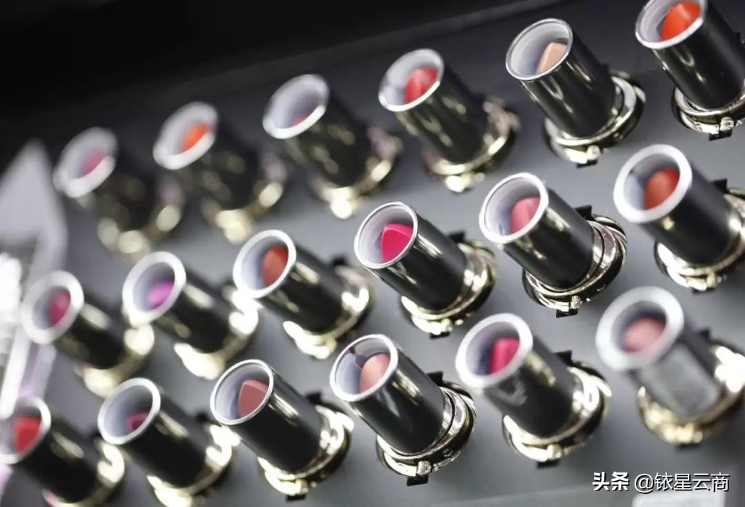 深圳购物中心新晋品牌,深圳十大购物中心分析