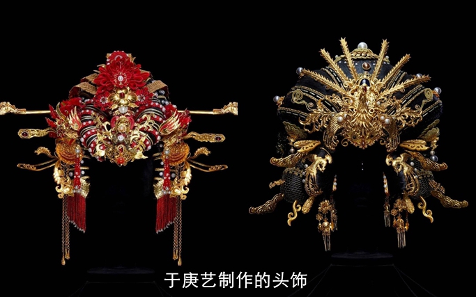 浪姐平价同款,浪姐十大经典款