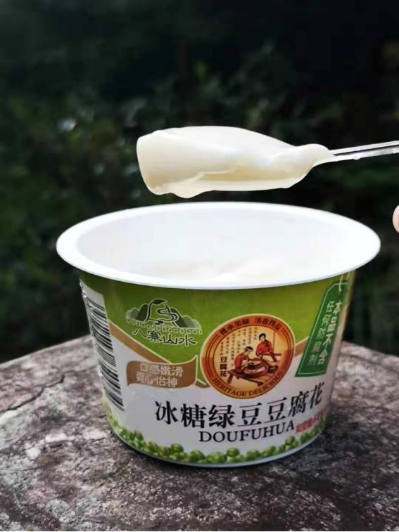 你的家乡都有什么特色菜,你的家乡菜有什么