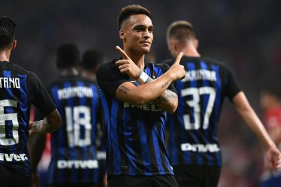 曾经辉煌的足球教练,曾经的教练