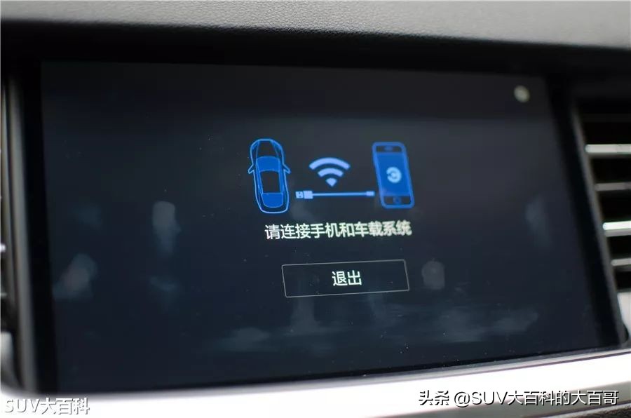 全新哈弗h610万公里用车感受,开着哈弗h6去旅行