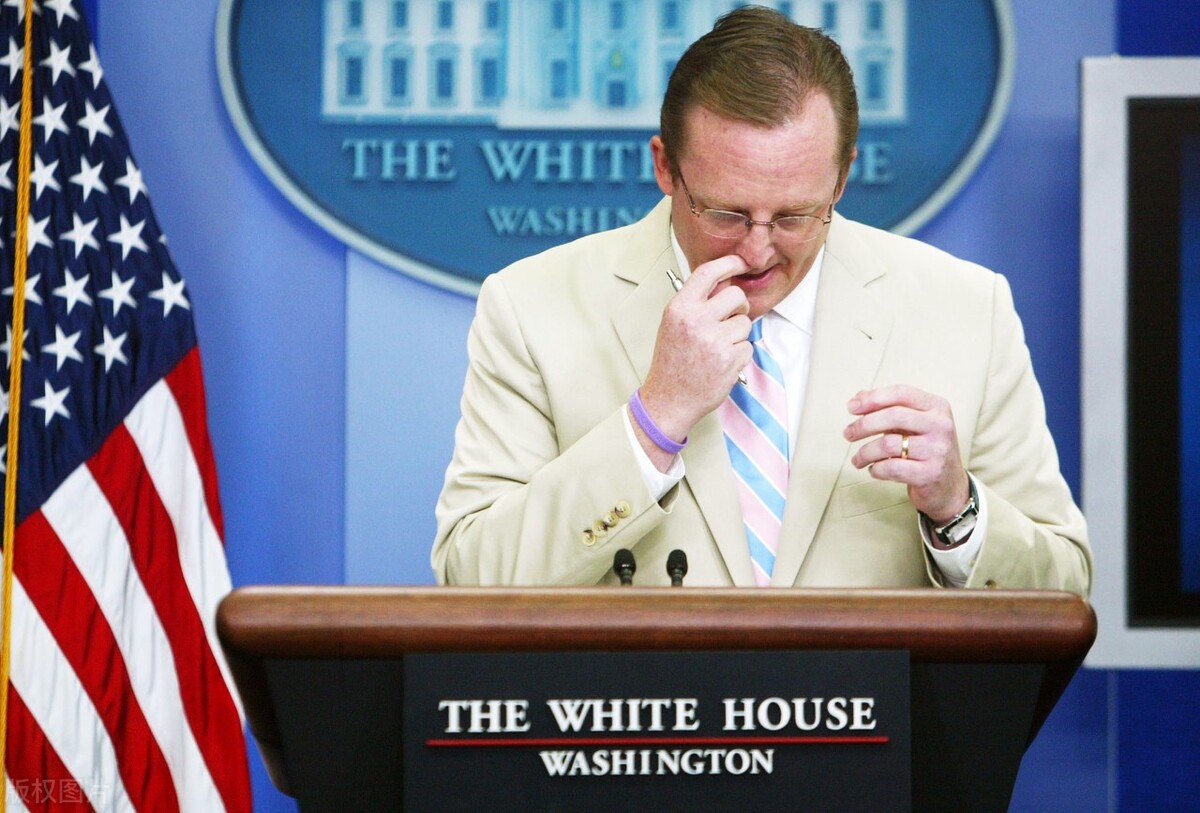 为什么白宫被称为白宫,美国政府大楼为什么叫白宫