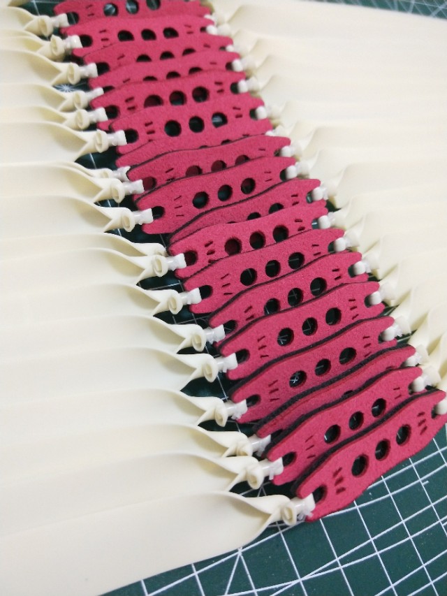 感谢大家对我家宝贝的祝福,感谢大家对我们厚爱和支持