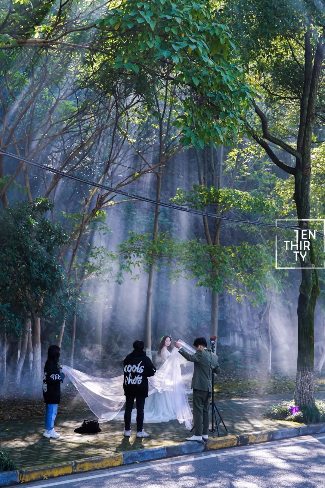 武汉必打卡排行榜,武汉十大打卡地