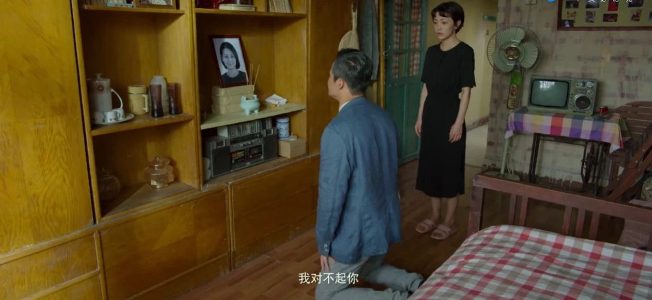 郭采洁喜宝免费观看完整版,喜宝郭采洁假如爱真的存在