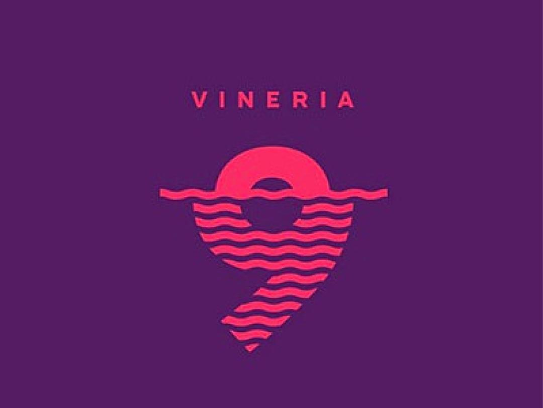 跨境电商独立站定制方案设计,跨境电商独立站品牌设计