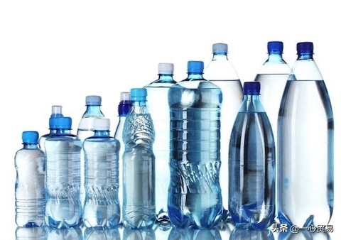 进口水怎么选,摆好姿势攻略