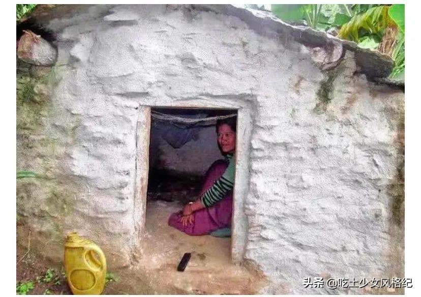 散装卫生巾上热搜的真相,散装卫生巾引发热搜