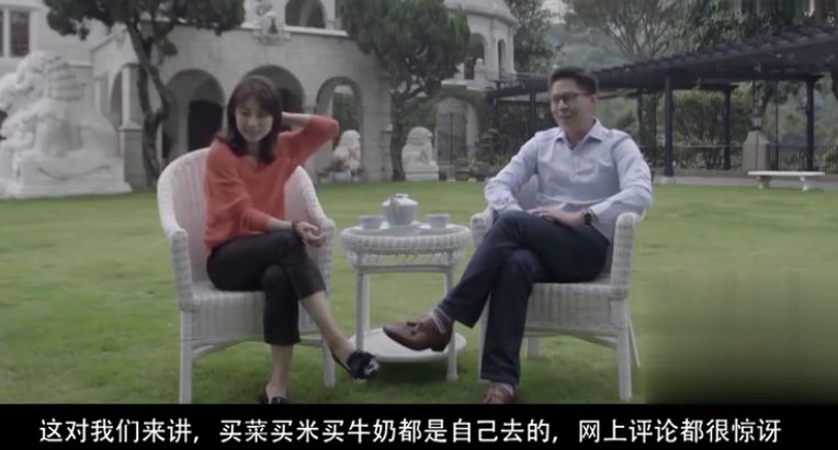 郭晶晶跳水皇后怎么来的,郭晶晶是如何成为跳水女皇的