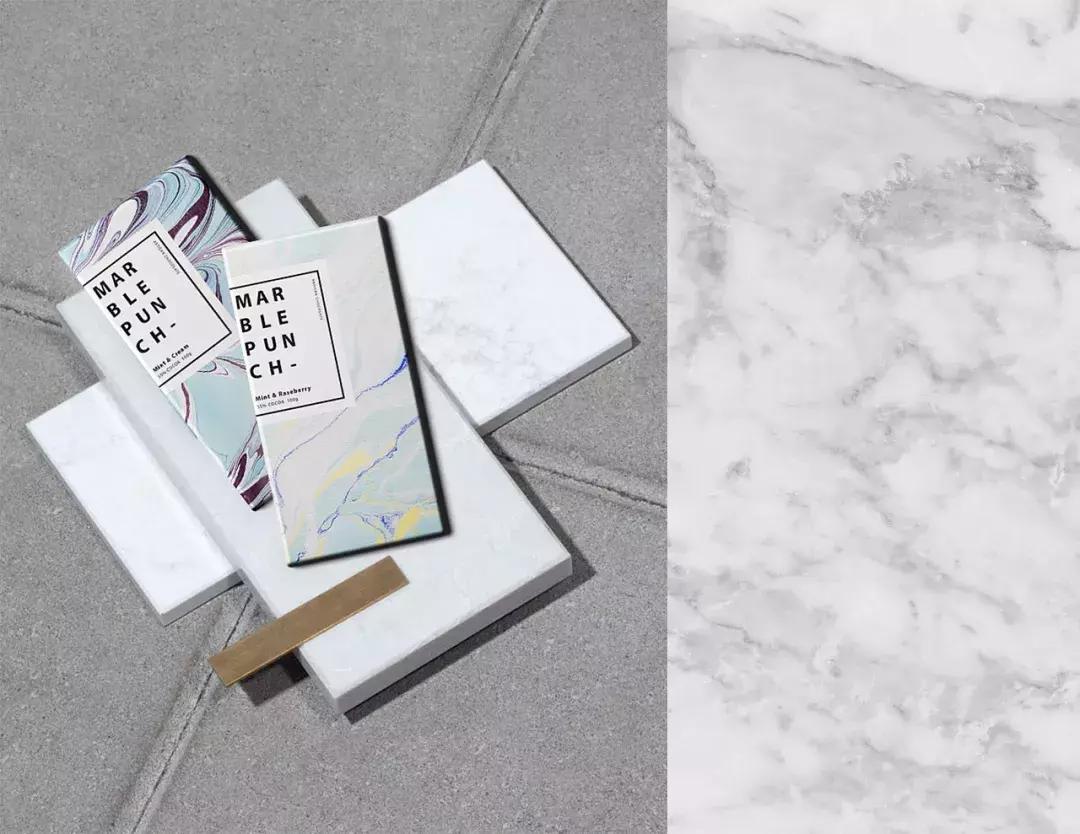 巧克力包装设计如何制作,巧克力香草包装设计