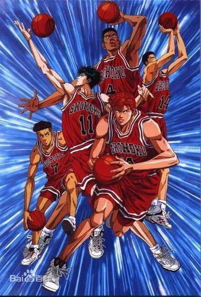 吴悠跟周锐斗牛,周锐周杰伦这就是灌篮