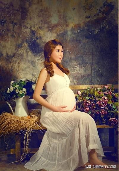 为什么婆婆都喜欢儿媳妇生孙子,婆婆为什么喜欢儿媳妇生的孩子