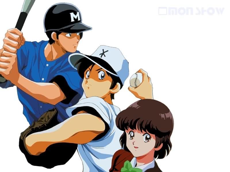 小蜜蜂动画片80后看的,80后怀旧动画片主题曲