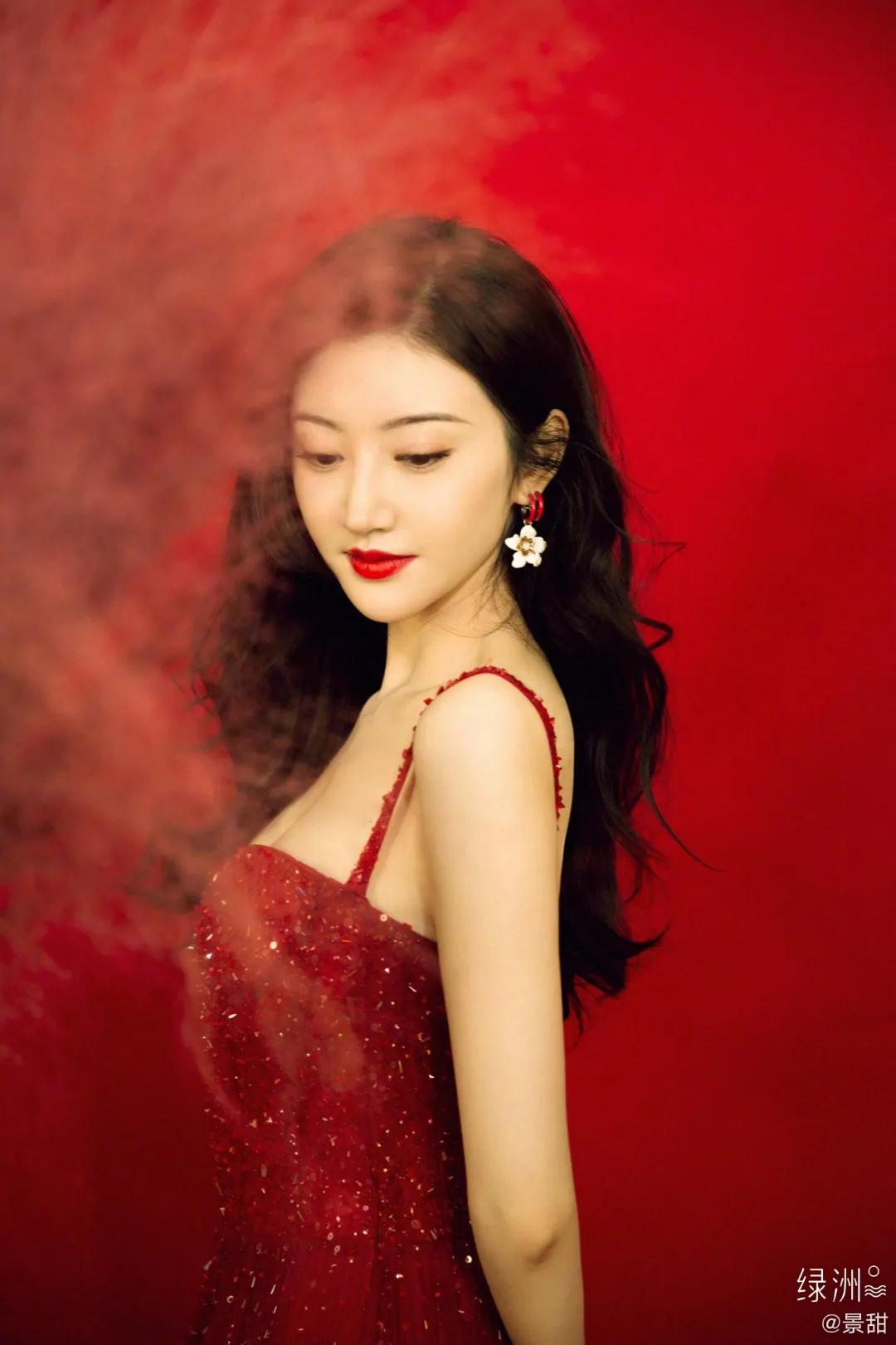 这些错误涂口红的方法，你踩雷了吗？一篇教你学会正确涂口红