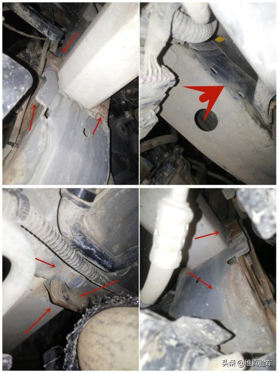 16年新款科鲁兹值不值得入手,买12款科鲁兹的10大忠告