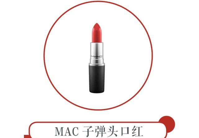 买支口红几百块还说色号不对,买口红被专柜推荐色号忽悠了