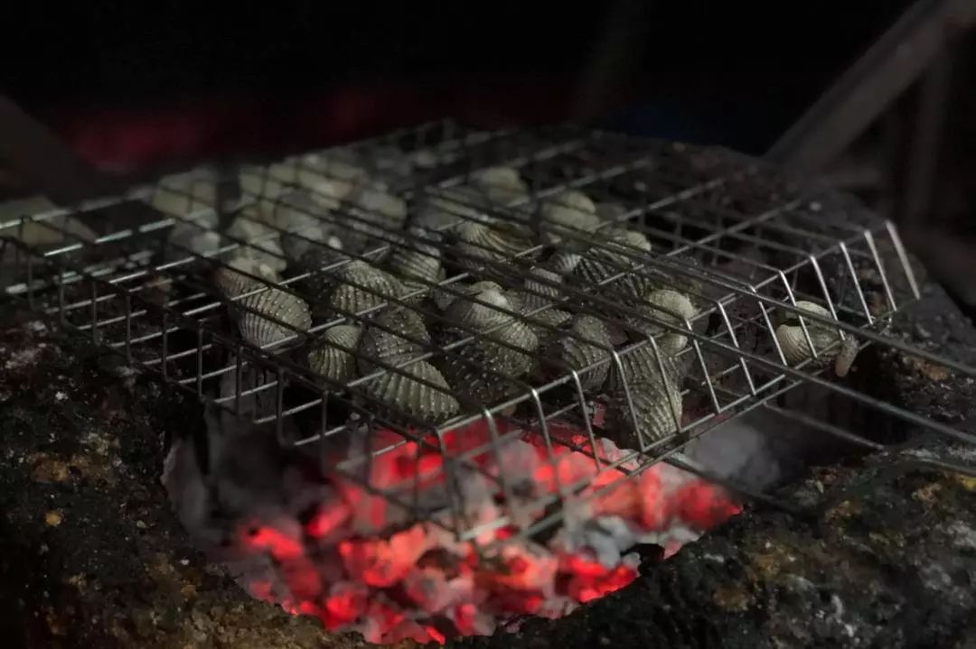 曼谷空气中弥漫的是什么味道,曼谷空气好吗