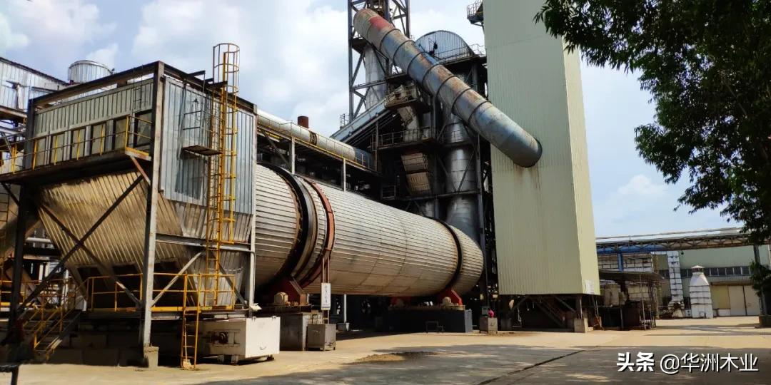 华洲木业的板材真的无醛吗,华洲无醛板价格