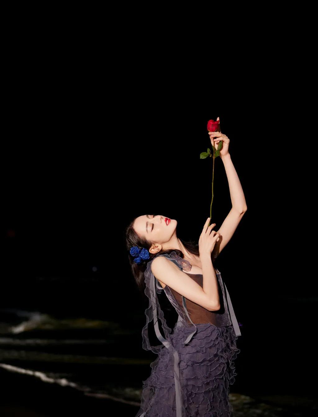 一周5场盛典，到底谁“赢麻了”？