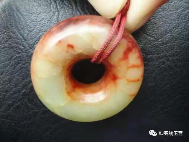 5000买的红皮白肉,红皮白肉都是假的