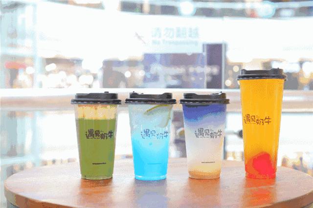 只带一百块钱去成都,带你逛苏宁