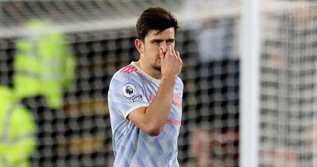 红魔曼联失败视频,红魔一球小胜蓝军惨遭逆转