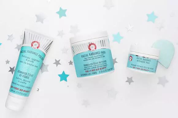 全球10大美妆品牌,全球美容护肤美妆品牌排行