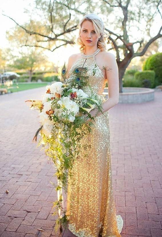 手捧花制作方法视频教程大全集,丝带手捧花制作教程