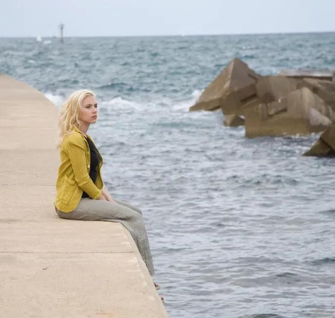 lv经典上衣,lv高级感衬衫