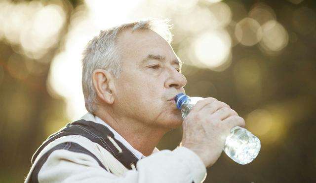 前列腺一辈子都看不好吗,凯格尔运动对前列腺好不好