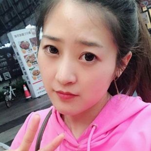 网络直播怎么吸引人气,如何摸清网络直播的发展现状