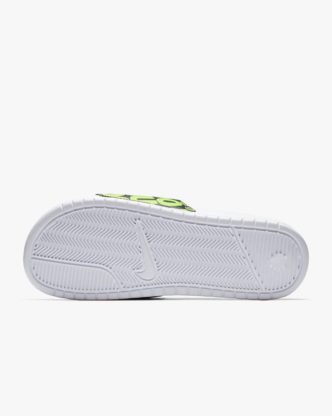 nike夏季新款,耐克nike官方拖鞋