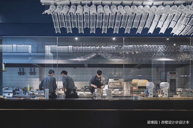 成都茶店子的历史变迁,成都老式茶店