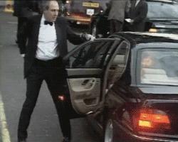 戴安娜雕像揭幕,戴安娜王妃雕像图