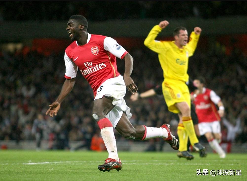 世界公认的足球历史前十球员,足坛史上最厉害的十大球星