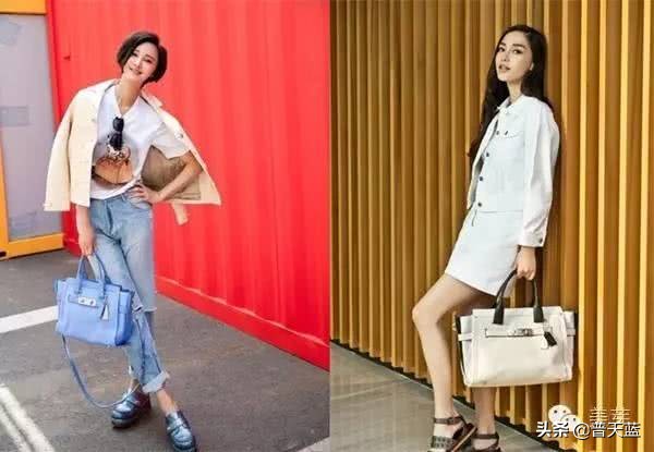 女生必须有的包包平价,女生一定要有的包包品牌